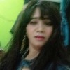 Ratna Anjani