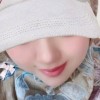 🌻Dear🌻