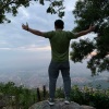 Jason Lim Tian Chiang