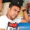 🇹🇱🇲🇨AGUS NANA 🇹🇱🇮🇩