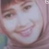 ❤Lidya❤