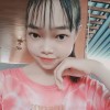 Nguyễn Như Ý