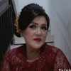 Bunda TRISNA Tan WeSing2144