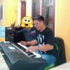 John ukus