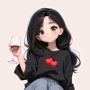 🥂Lÿɓ来～杯吧🍷🍸🍹☆🍻🎤