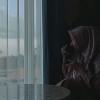 ida