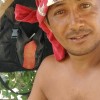 Glenn Padasas Cloribel