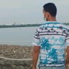 Man.S