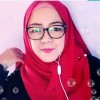 💖🌹Ardhoness Mom🌹💖