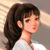 琪💞🎶🎵🎤🎼🎸忙，迟回