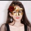 黑龙女双子星~维琪