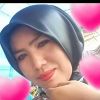 Bunda Ical