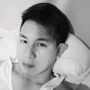 Lary chen