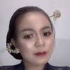 Sulis Tyowati