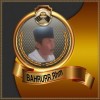 (BWFC)BahrurRHM