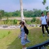 Melly Sipayung
