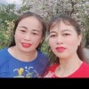 Duyen Luc