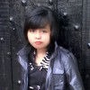 Putri A Ramadhany