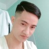 Đặng Bảo Thắng