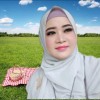 🇮🇩🔱Ana Prihatini🔱 🇮🇩