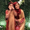 ping🍓aisyah