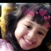 💝 Shanty 💝