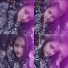 Rosania ~Ocha~