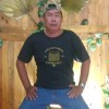 Hati Kawan