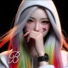 `°𝔹`°𝕐íⓂ︎⁺¹⁰(◠‿◕)~*💓