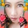 🧡᭄ᑕIᑎ ᔕᗩᗪIᔕ🧡᭄❣🎵❥ℹ♏⚡