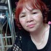 Koon Ngoh Lee。