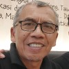 Banawi On lagi