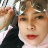 Yetti Kurniawati
