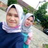 Nur