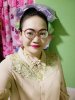 พี่เหน่ง รุ่งรัตน์