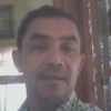 Aziz Halil