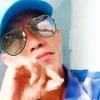 IYAN BJM