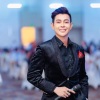Đỗ Quốc Hương 🎙🎙