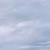 后会无期