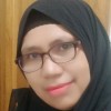 🌹JAINAB jie🌹