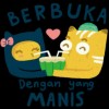 fitriAisy