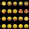 emoticon