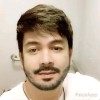 GRAY REYES