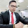 Wahyu Wiratama