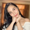 Gwen Daffodille