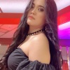 ANGEL TY