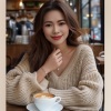 ⏤͟͟͞͞✰𝔇ươ𝔫𝔤 𝔑𝔤𝖚𝖞ễ𝔫 ❀࿐⭐︎