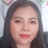 🌷Wayan Suari🌷sgtta🇲🇨