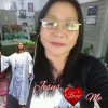 yohana_tumonggor