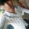 Oppo Pim Yeu